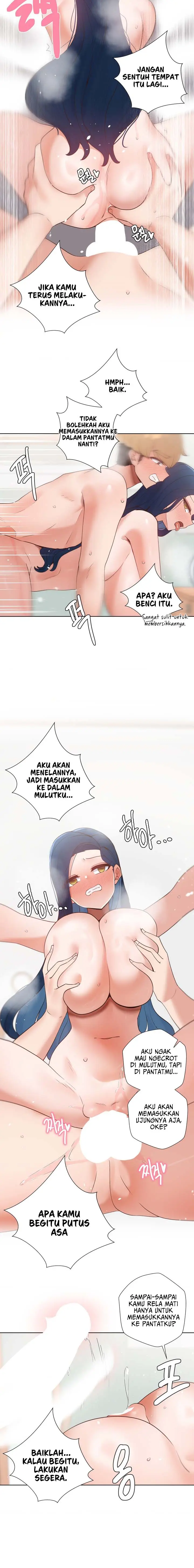image-komik-family-with-benefits-chapter-31-6/13