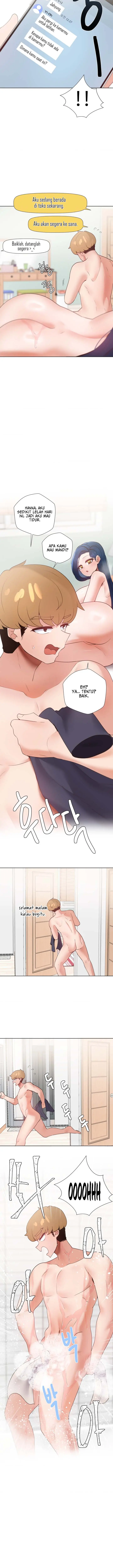 image-komik-family-with-benefits-chapter-31-8/13