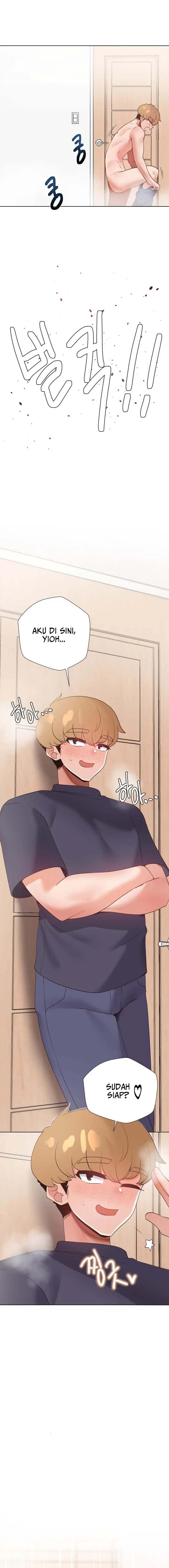 image-komik-family-with-benefits-chapter-31-9/13