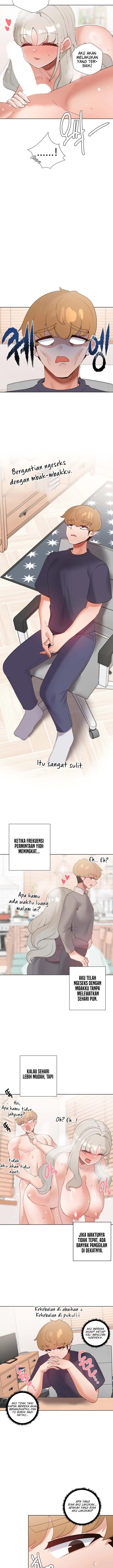 image-komik-family-with-benefits-chapter-31-11/13