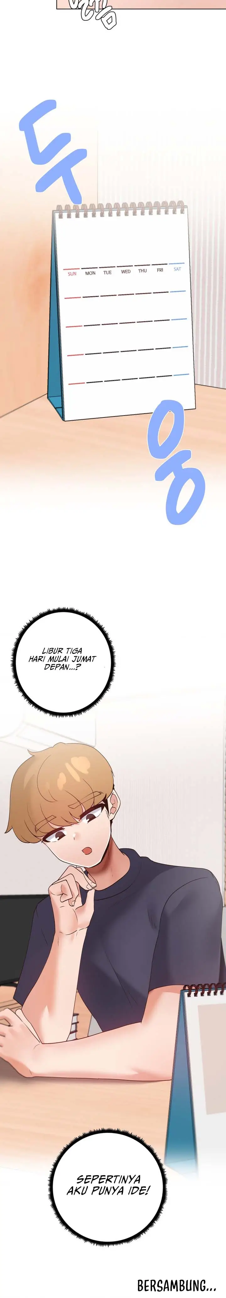 image-komik-family-with-benefits-chapter-31-12/13