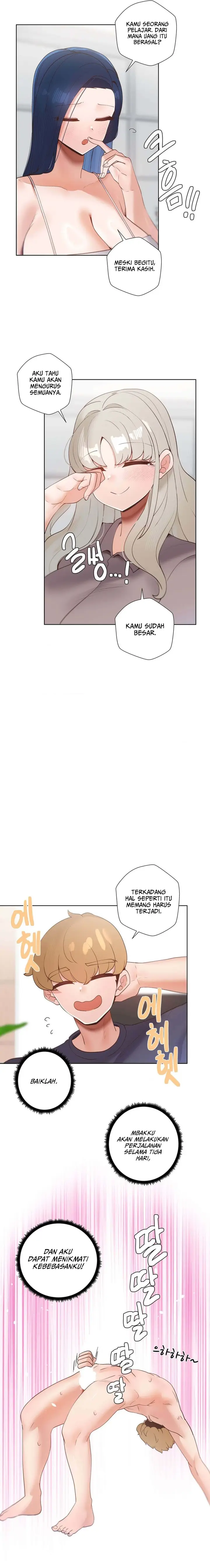 image-komik-family-with-benefits-chapter-32-2/22