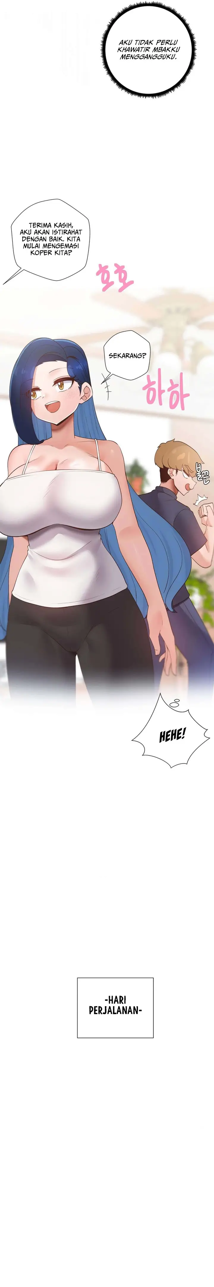 image-komik-family-with-benefits-chapter-32-3/22