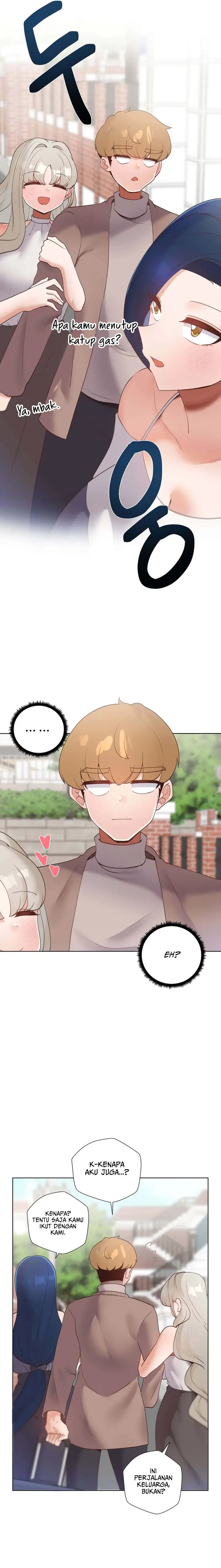 image-komik-family-with-benefits-chapter-32-4/22