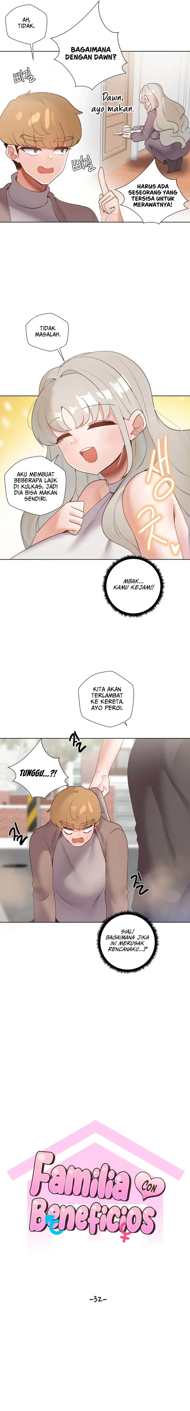 image-komik-family-with-benefits-chapter-32-5/22