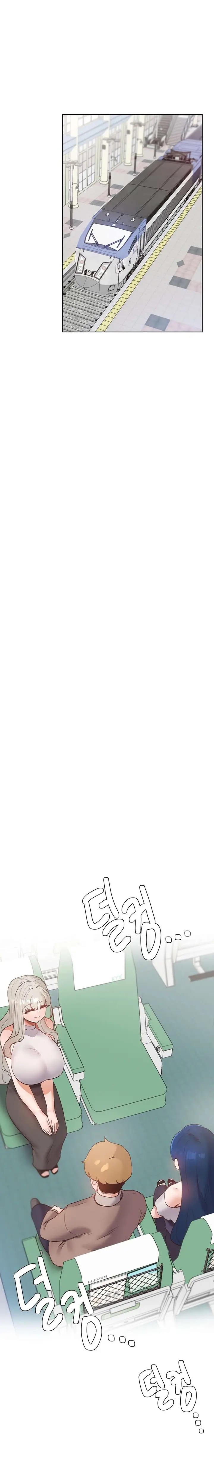 image-komik-family-with-benefits-chapter-32-6/22