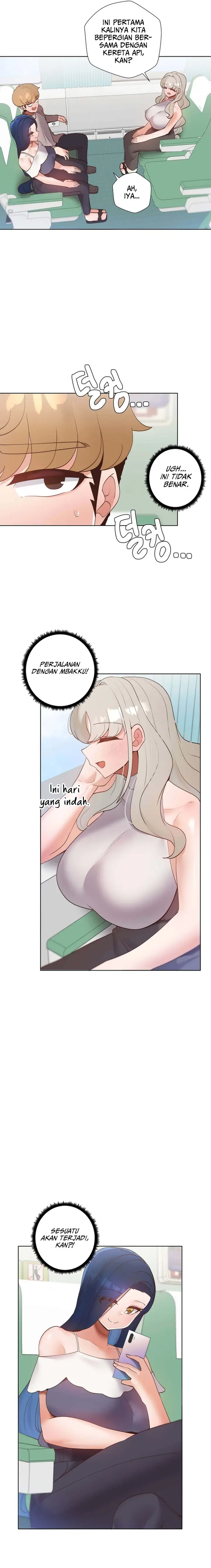 image-komik-family-with-benefits-chapter-32-7/22