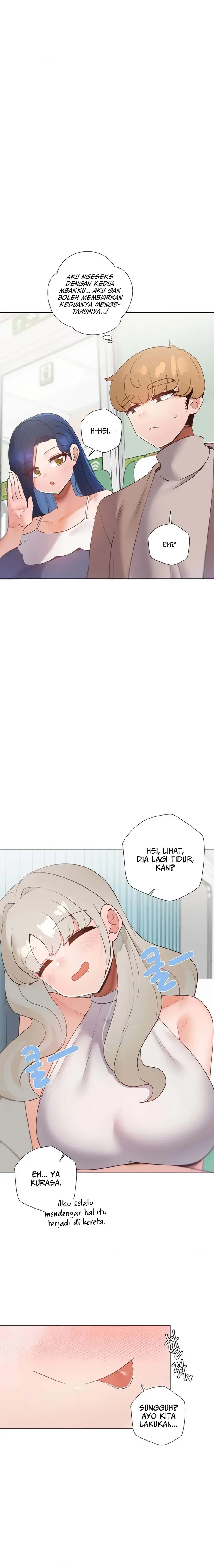 image-komik-family-with-benefits-chapter-32-8/22