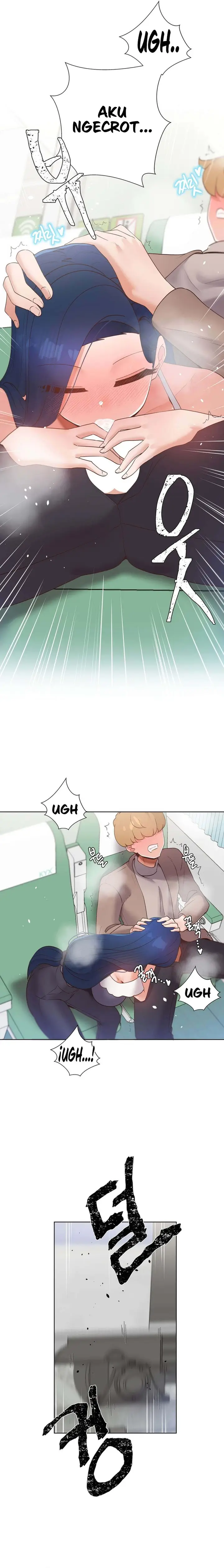 image-komik-family-with-benefits-chapter-32-12/22