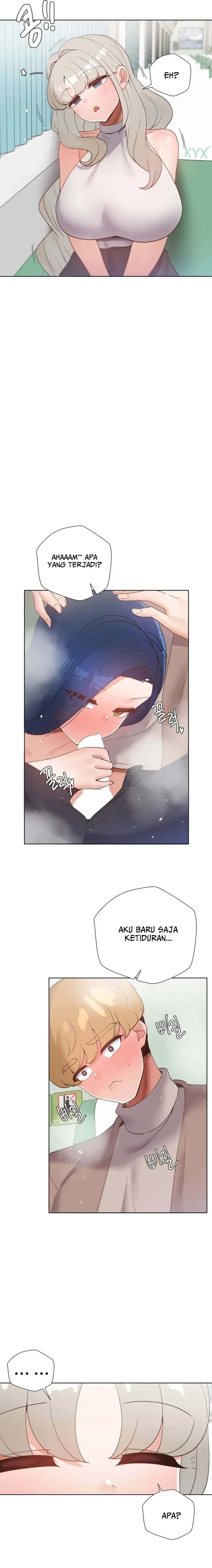 image-komik-family-with-benefits-chapter-32-13/22