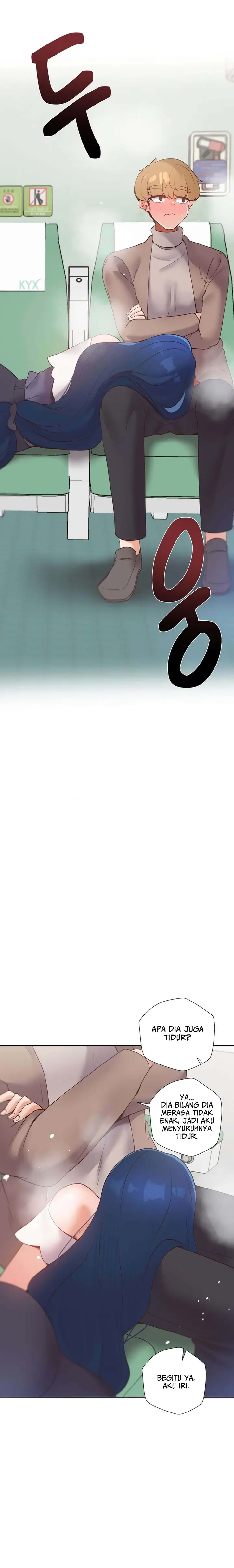 image-komik-family-with-benefits-chapter-32-14/22