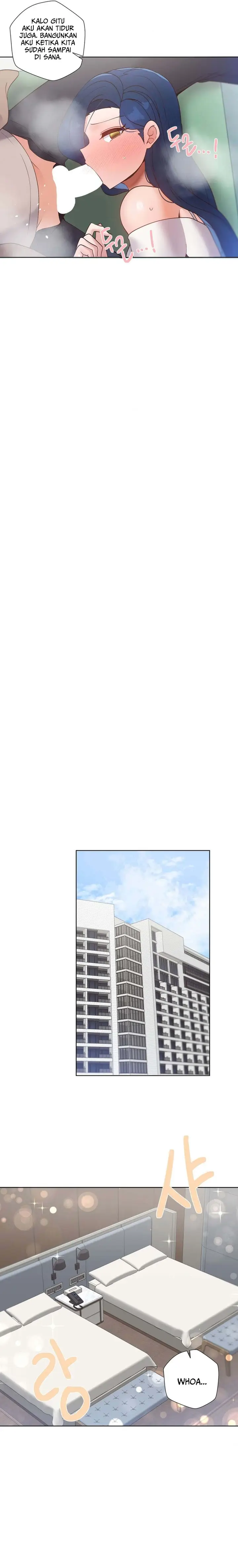 image-komik-family-with-benefits-chapter-32-15/22