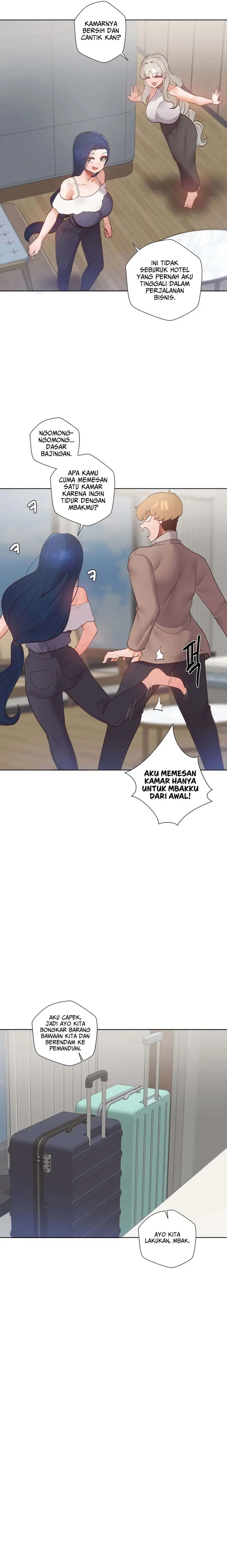 image-komik-family-with-benefits-chapter-32-16/22