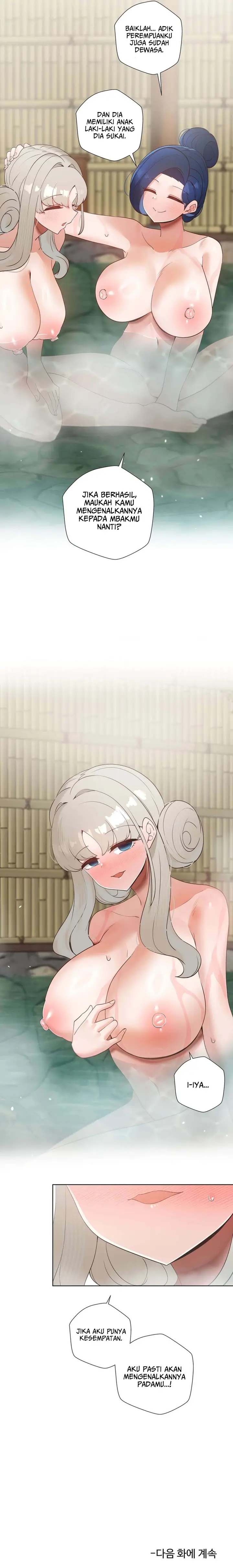 image-komik-family-with-benefits-chapter-32-21/22