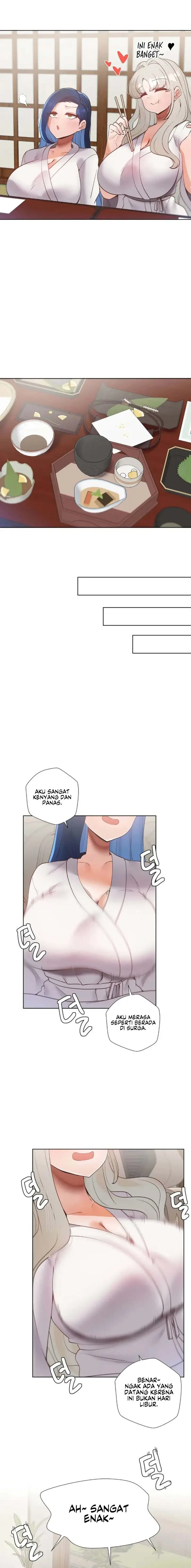 image-komik-family-with-benefits-chapter-33-2/19