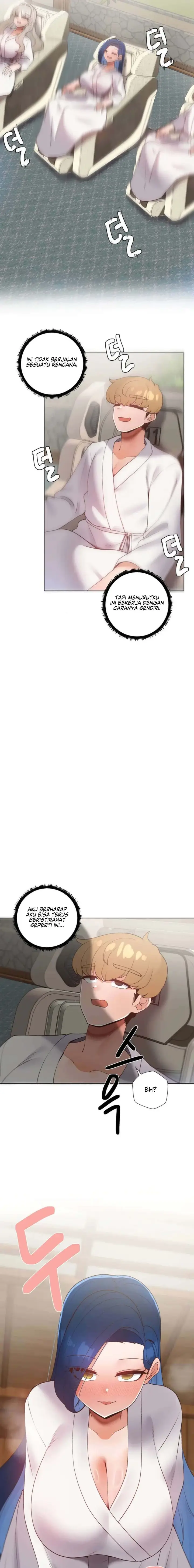 image-komik-family-with-benefits-chapter-33-3/19