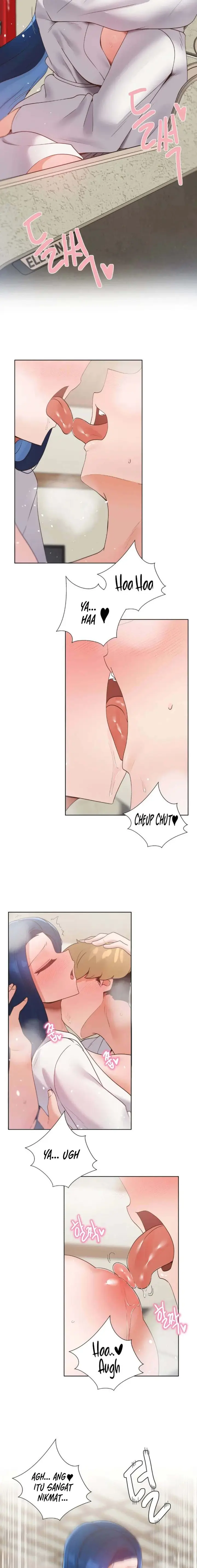 image-komik-family-with-benefits-chapter-33-6/19