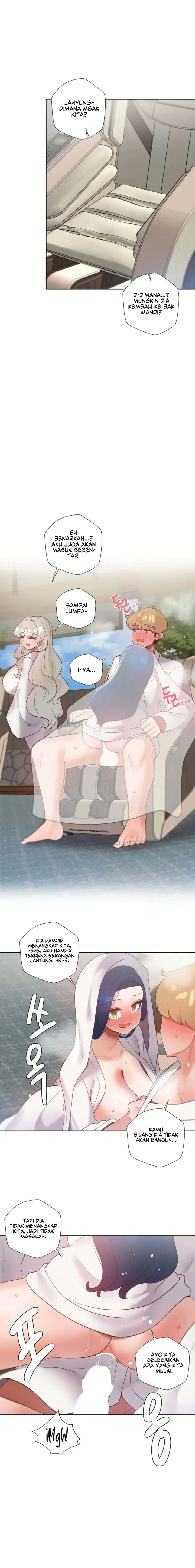 image-komik-family-with-benefits-chapter-33-10/19