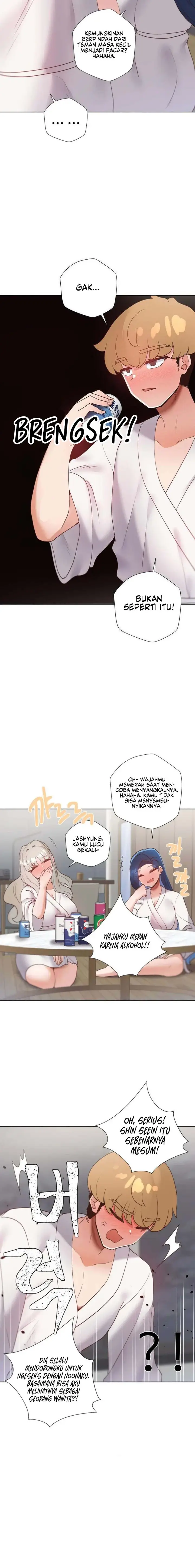 image-komik-family-with-benefits-chapter-33-15/19