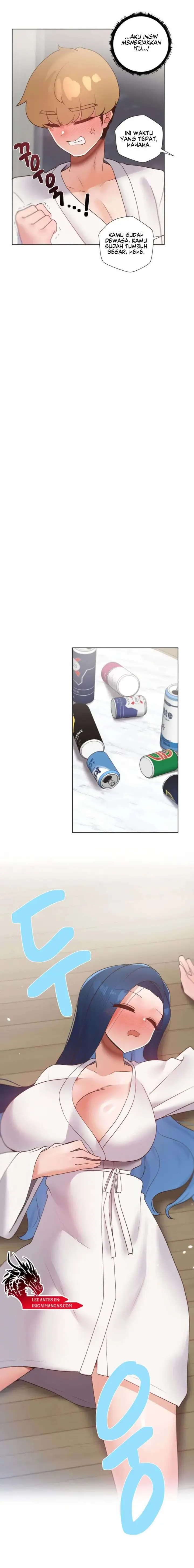 image-komik-family-with-benefits-chapter-33-16/19