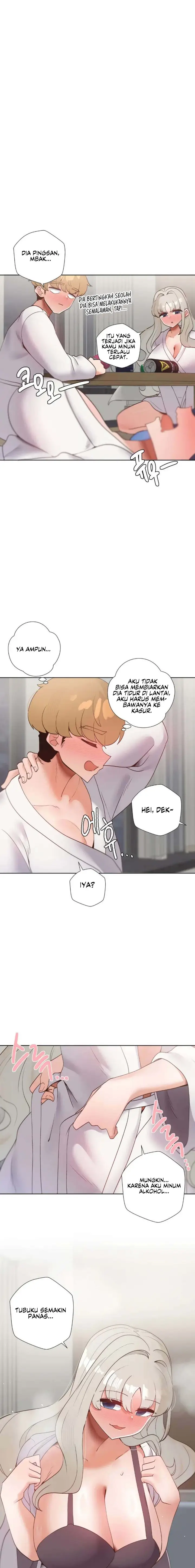 image-komik-family-with-benefits-chapter-33-17/19