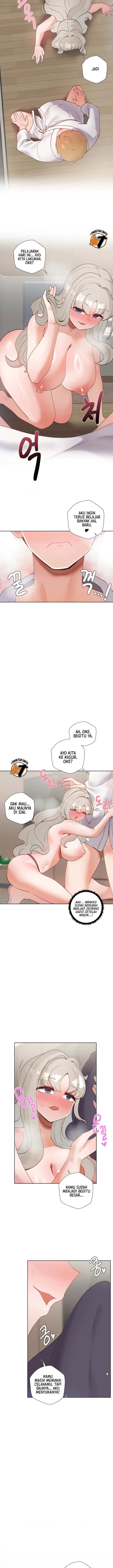 image-komik-family-with-benefits-chapter-34-2/14