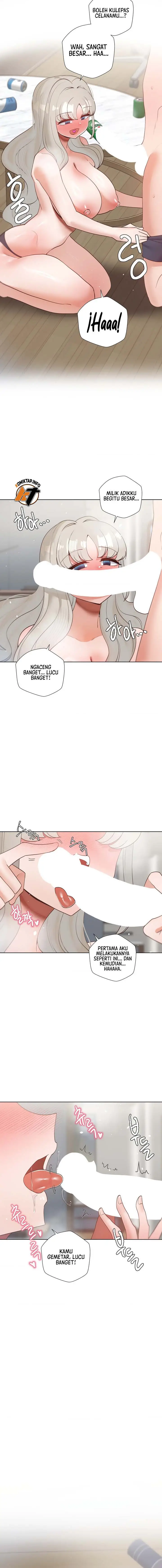 image-komik-family-with-benefits-chapter-34-3/14