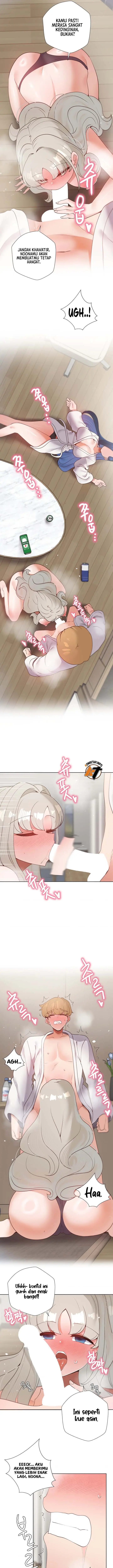 image-komik-family-with-benefits-chapter-34-4/14