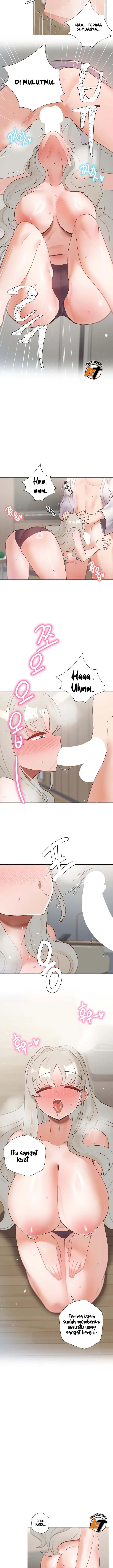 image-komik-family-with-benefits-chapter-34-5/14