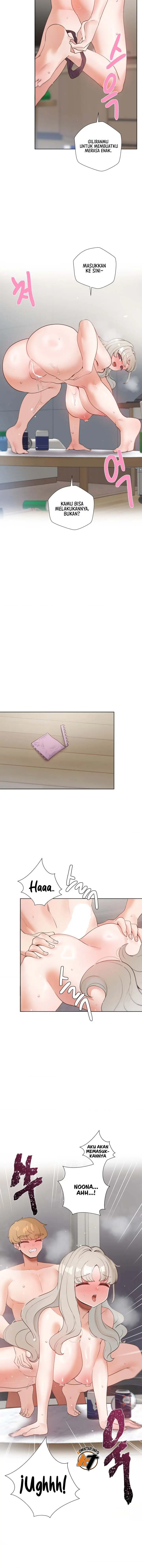 image-komik-family-with-benefits-chapter-34-6/14