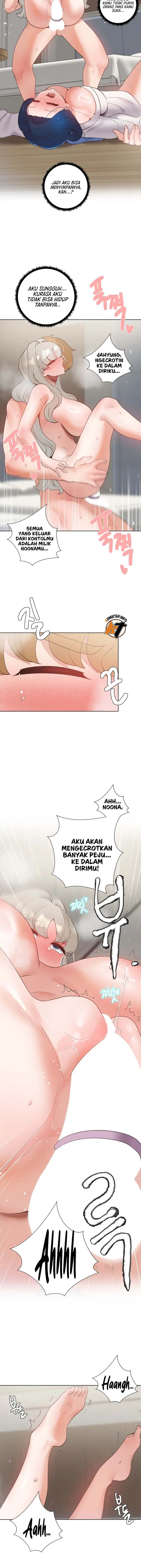 image-komik-family-with-benefits-chapter-34-9/14