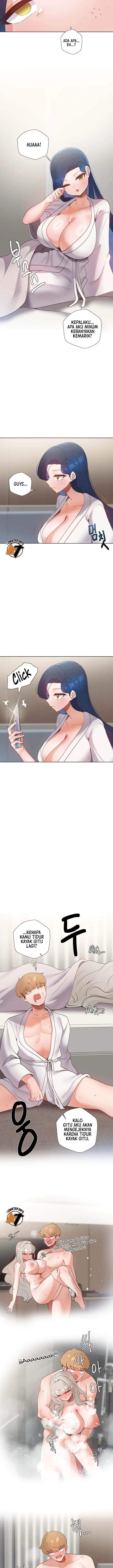 image-komik-family-with-benefits-chapter-34-11/14