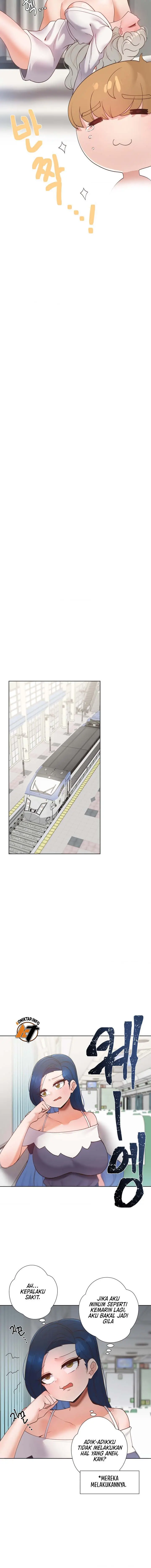 image-komik-family-with-benefits-chapter-34-12/14