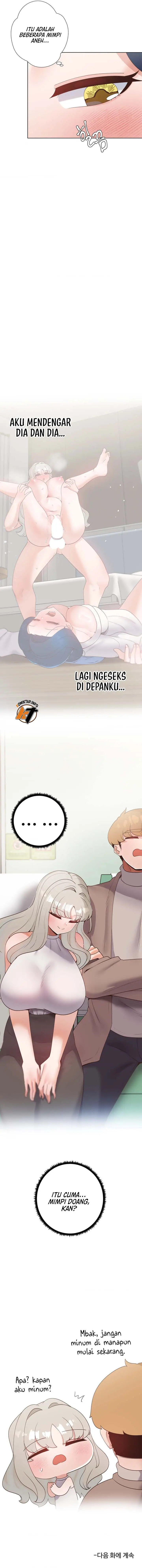 image-komik-family-with-benefits-chapter-34-13/14