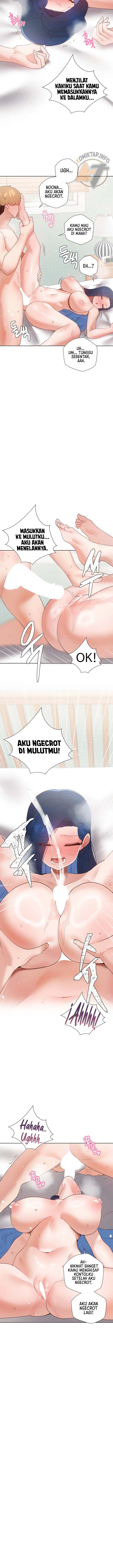 image-komik-family-with-benefits-chapter-35-2/14