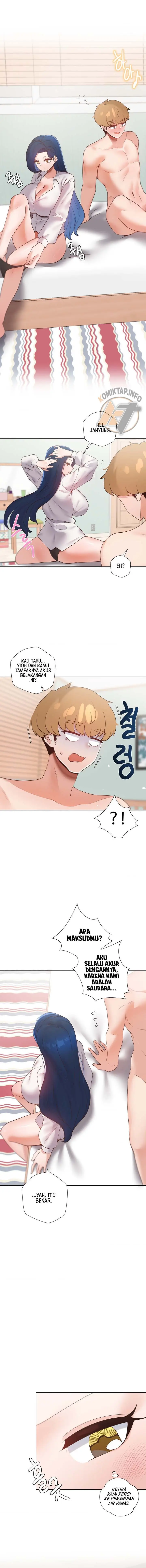 image-komik-family-with-benefits-chapter-35-3/14