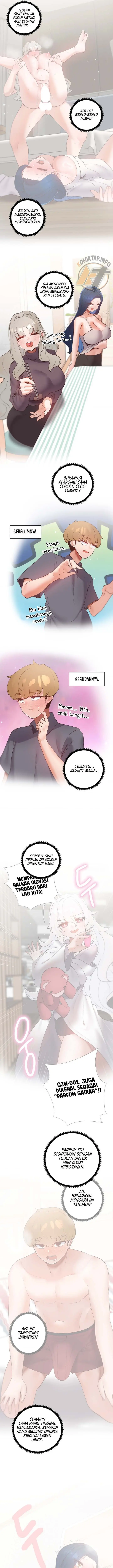 image-komik-family-with-benefits-chapter-35-4/14