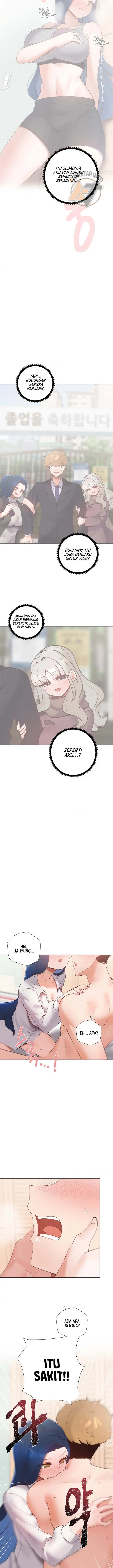 image-komik-family-with-benefits-chapter-35-5/14