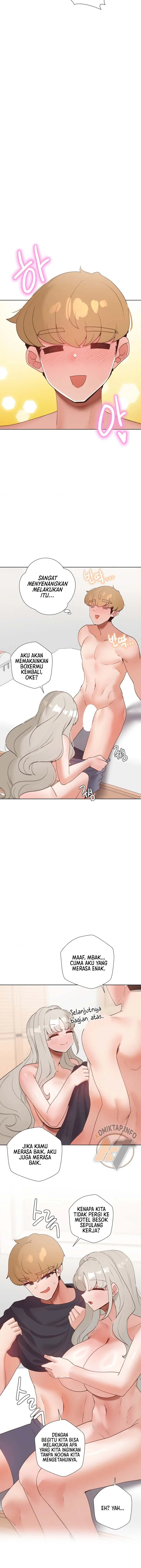 image-komik-family-with-benefits-chapter-35-12/14