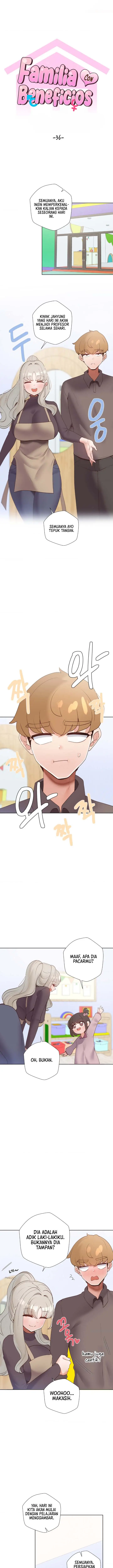 image-komik-family-with-benefits-chapter-36-1/15