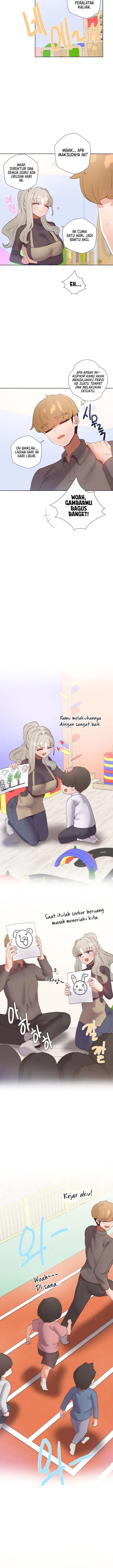 image-komik-family-with-benefits-chapter-36-2/15