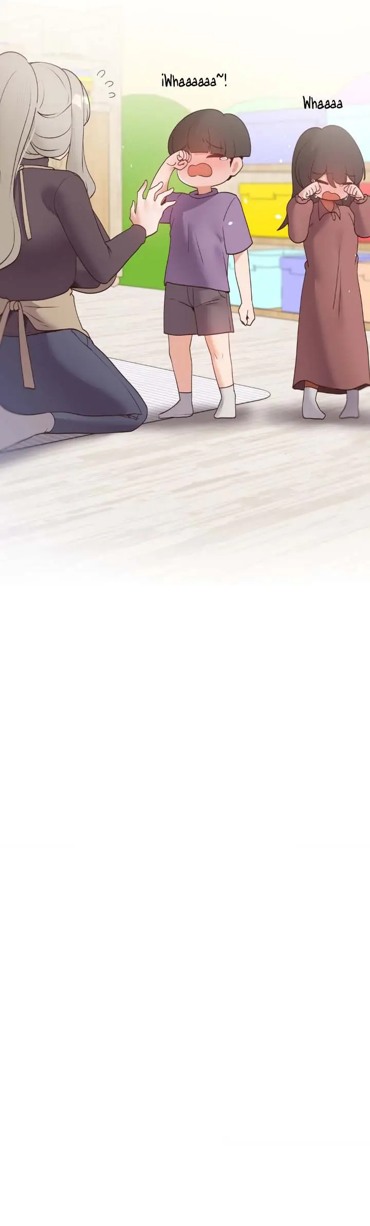 image-komik-family-with-benefits-chapter-36-3/15