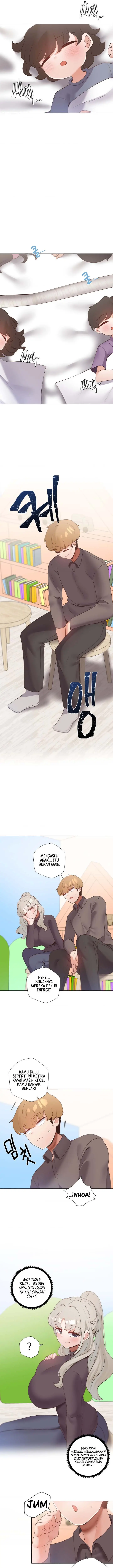 image-komik-family-with-benefits-chapter-36-4/15