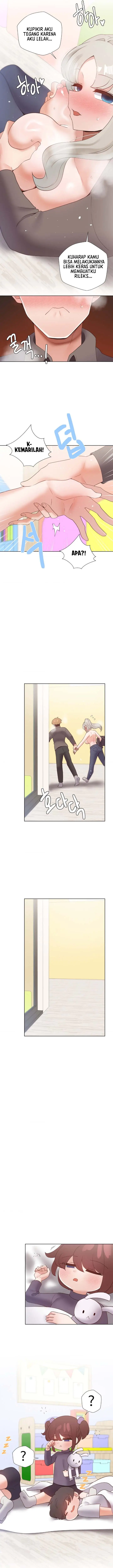 image-komik-family-with-benefits-chapter-36-7/15