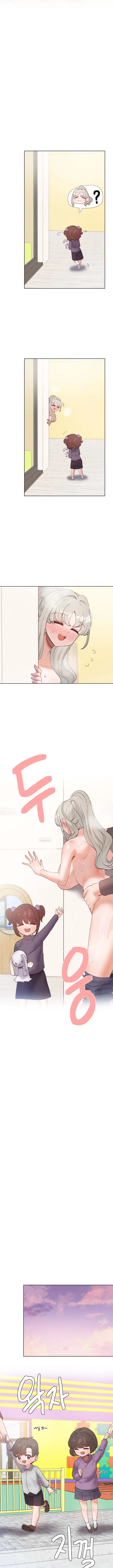 image-komik-family-with-benefits-chapter-36-8/15