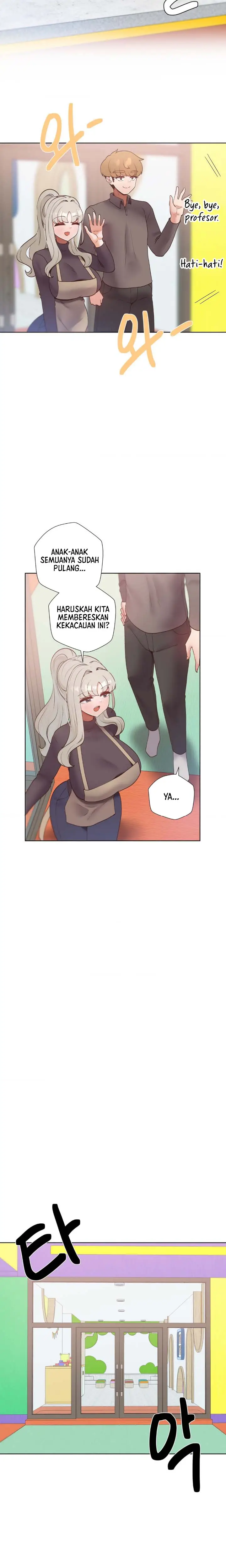 image-komik-family-with-benefits-chapter-36-9/15