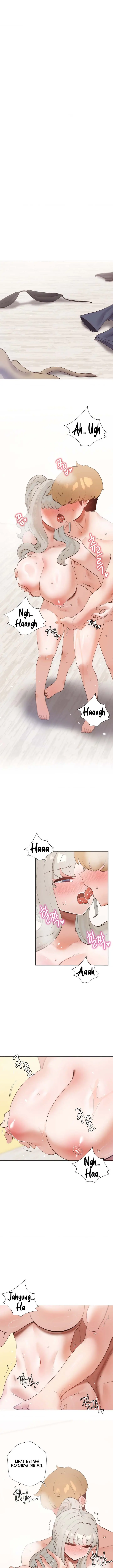 image-komik-family-with-benefits-chapter-36-10/15