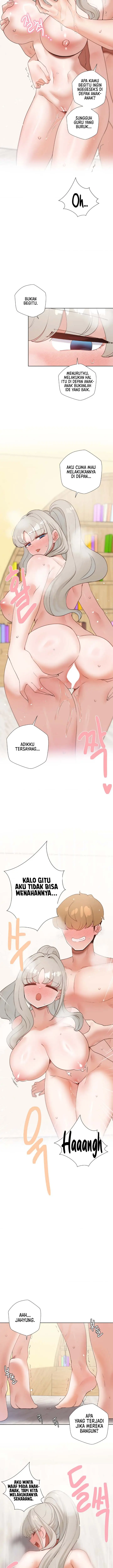 image-komik-family-with-benefits-chapter-36-11/15