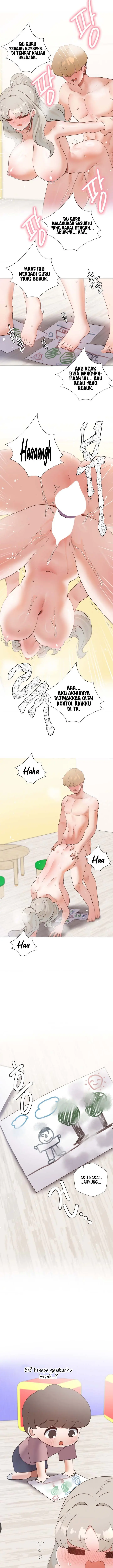 image-komik-family-with-benefits-chapter-36-13/15