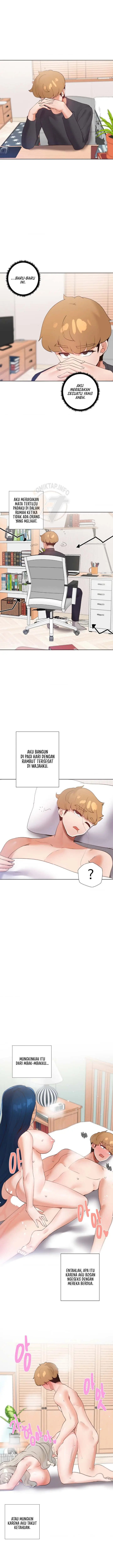 image-komik-family-with-benefits-chapter-37-1/13